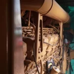 GS3387d-Caterpillar-3516B-GeneratorSet_1-150x150