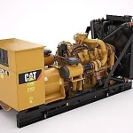 GS3393-Caterpillar-C27-GeneratorSet-150x150