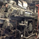 GS3395a-Caterpillar-L7042GU-GeneratorSet_1-150x150