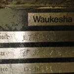 GS3395b-Caterpillar-L7042GU-GeneratorSet_1-150x150