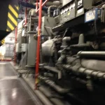 GS3395c-Caterpillar-L7042GU-GeneratorSet_1-150x150