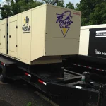 GS3398a-IngersollRand-G405-GeneratorSet_1-150x150