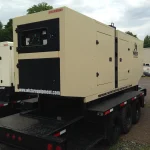 GS3398b-IngersollRand-G405-GeneratorSet_1-150x150