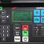 GS3398c-IngersollRand-G405-GeneratorSet_1-150x150