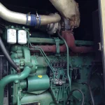 GS3398d-IngersollRand-G405-GeneratorSet_1-150x150