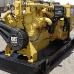 GS3399a-Caterpillar-C18-GeneratorSet_1-150x150