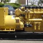 GS3399b-Caterpillar-C18-GeneratorSet_1-150x150
