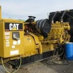 GS3401a-Caterpillar-3512-GeneratorSet_1-150x150