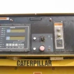 GS3401h-Caterpillar-3512-GeneratorSet_1-150x150