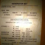 GS3401k-Caterpillar-3512-GeneratorSet_1-150x150
