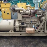 GS3402a-Cummins-KTA19-GeneratorSet-150x150