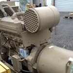 GS3402b-Cummins-KTA19-GeneratorSet_1-150x150