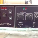 GS3402c-Cummins-KTA19-GeneratorSet_1-150x150