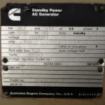 GS3402d-Cummins-KTA19-GeneratorSet_1-150x150