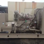 GS3403a-Cummins-KTA19-GeneratorSet_1-150x150