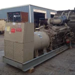 GS3405b-Cummins-KTTA50-GeneratorSet_1-150x150