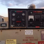 GS3405c-Cummins-KTTA50-GeneratorSet_1-150x150