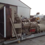 GS3405d-Cummins-KTTA50-GeneratorSet_1-150x150