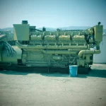GS3406a-Caterpillar-D399-GeneratorSet-150x150