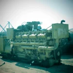 GS3406b-Caterpillar-D399-GeneratorSet_1-150x150
