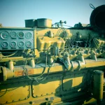 GS3406c-Caterpillar-D399-GeneratorSet_1-150x150