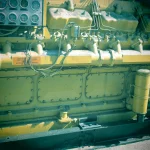GS3406d-Caterpillar-D399-GeneratorSet_1-150x150