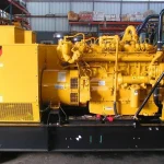 GS3412_Caterpillar_3406SITA_Generator_Set-150x150