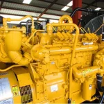 GS3412b_Caterpillar_3406SITA_Generator_Set-150x150