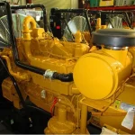 GS3412c_Caterpillar_3406SITA_Generator_Set-150x150
