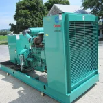 GS3414-cummins-kta19-g2-generatorset-150x150