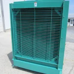 GS3414b-cummins-kta19-g2-generatorset-150x150