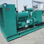 GS3414c-cummins-kta19-g2-generatorset-150x150