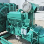 GS3414d-cummins-kta19-g2-generatorset-150x150