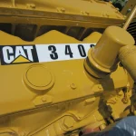 GS3416b-caterpillar-sr4-generatorset-150x150