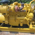 GS3416c-caterpillar-sr4-generatorset-150x150