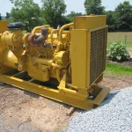 GS3416d-caterpillar-sr4-generatorset-150x150
