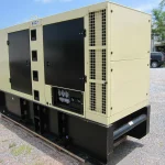 GS3417-kohler-150reozt-generatorset-150x150