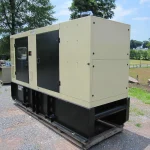 GS3417b-kohler-150reozt-generatorset-150x150