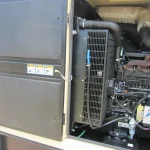 GS3417c-kohler-150reozt-generatorset-150x150