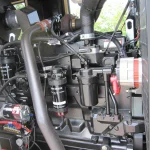 GS3417d-kohler-150reozt-generatorset-150x150