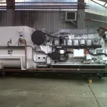 GS3418-caterpillar-3516c-generatorset_1-150x150