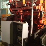 GS3420-waukesha-f3521gsiu-generatorset-150x150