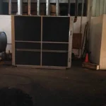 GS3420b-waukesha-f3521gsiu-generatorset_1-150x150