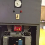 GS3420c-waukesha-f3521gsiu-generatorset_1-150x150