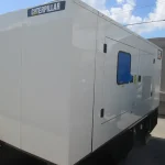 GS3424-caterpillar-c6acert-generatorset-150x150