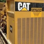 GS3425-caterpillar-3406-generatorset-150x150