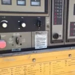 GS3425c-caterpillar-3406-generatorset-150x150