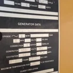 GS3425d-caterpillar-3406-generatorset-150x150