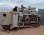 GS3428b-waukesha-l5100dsiu-genset-150x120