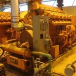 GS3429-waukesha-l7042-generator-set-150x150